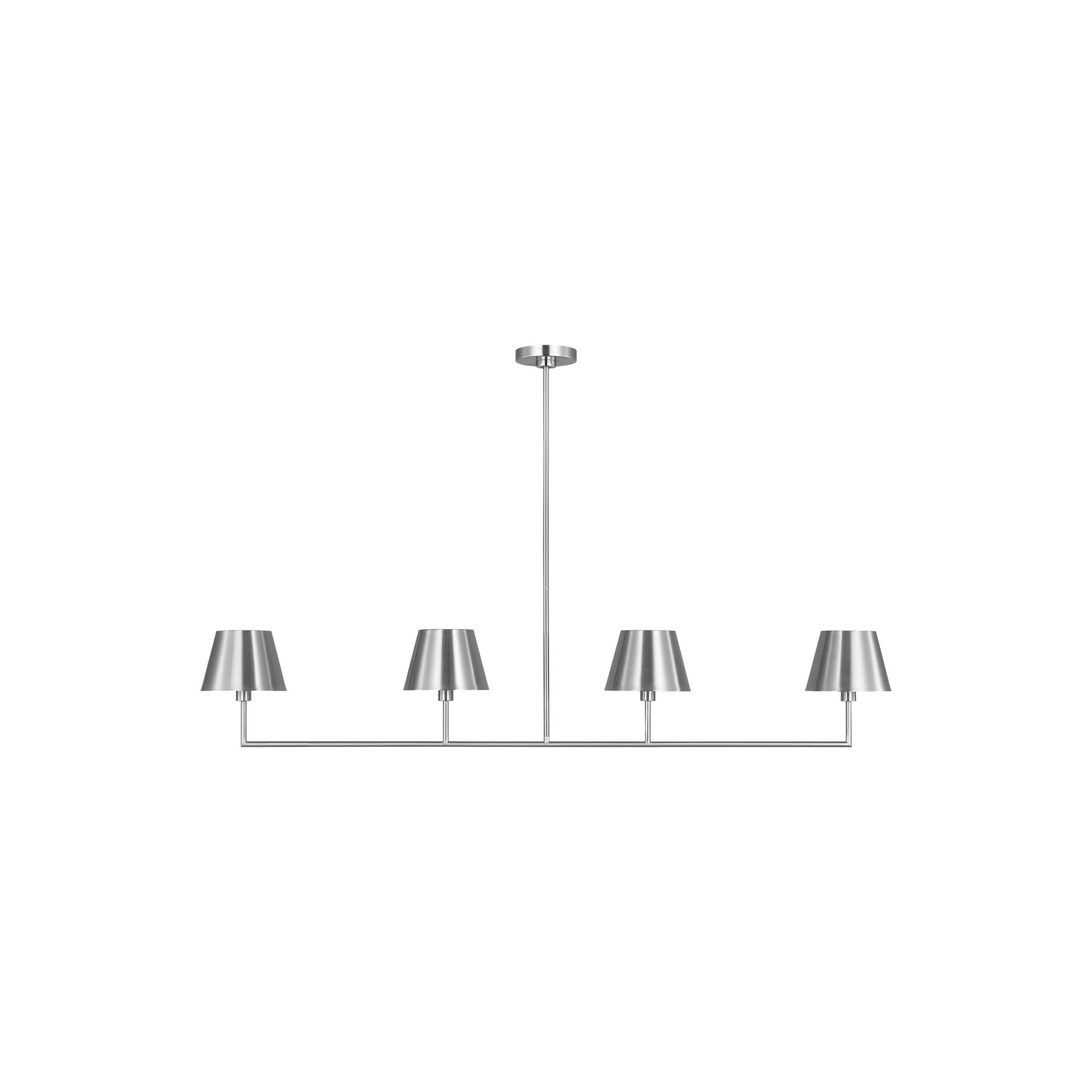 DJC1274BS