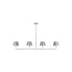 DJC1274BS