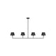 DJC1274MBK