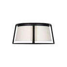 DJF1002MBK