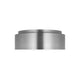 DJF1042BS