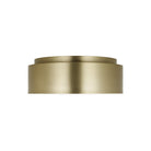 DJF1042SB