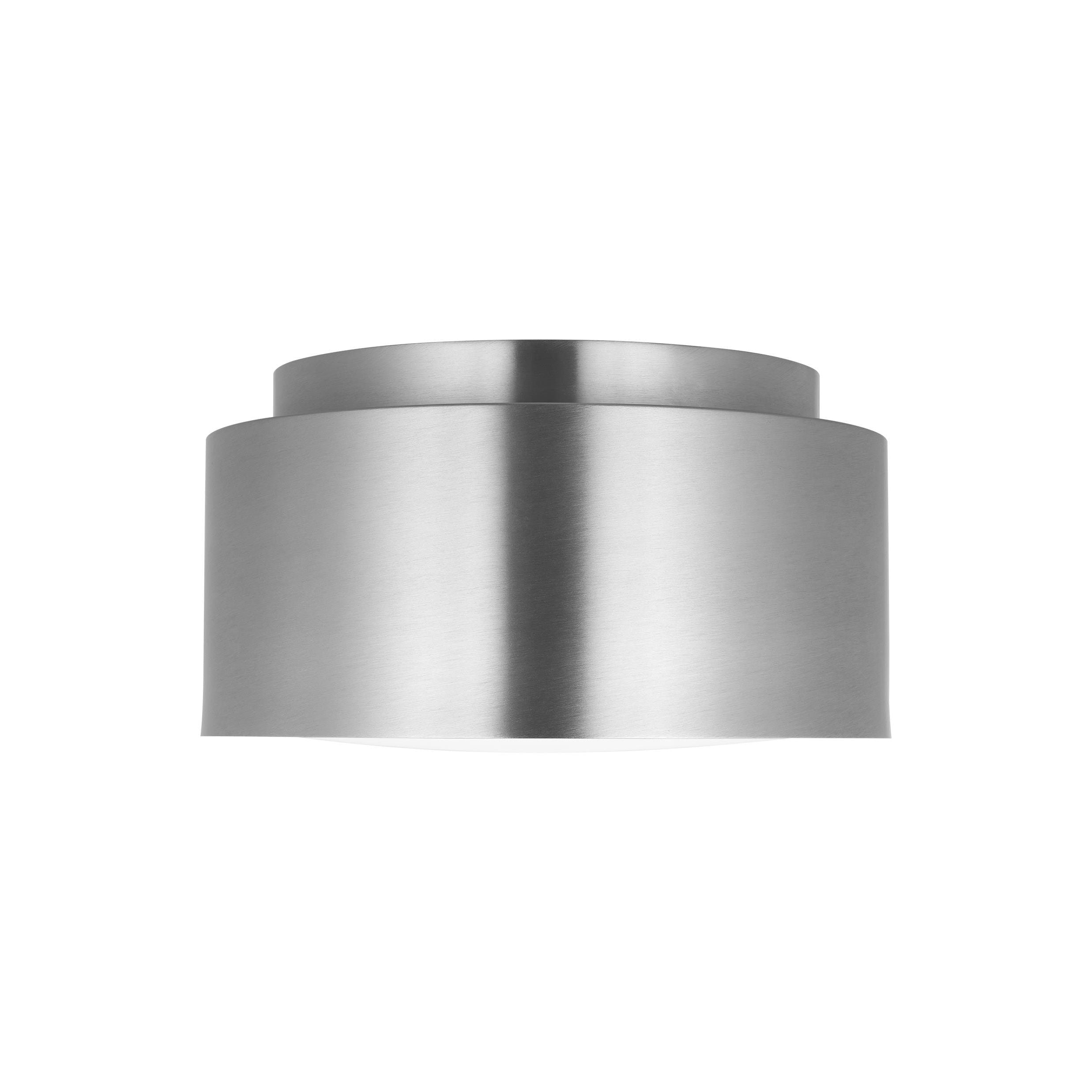 DJF1051BS