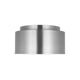 DJF1051BS