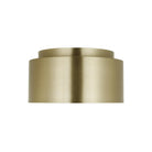 DJF1051SB