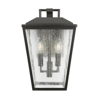 Kennewick Medium Wall Lantern