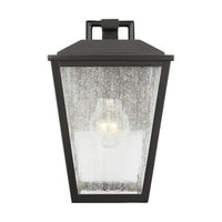 Kennewick Small Wall Lantern