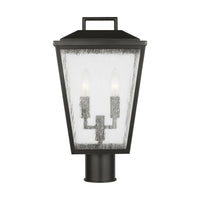 Kennewick Medium Post