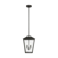Kennewick Medium Pendant Lantern
