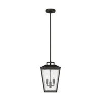 Kennewick Medium Pendant Lantern