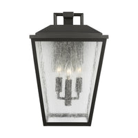 Kennewick Large Wall Lantern