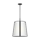 DJP1002MBK