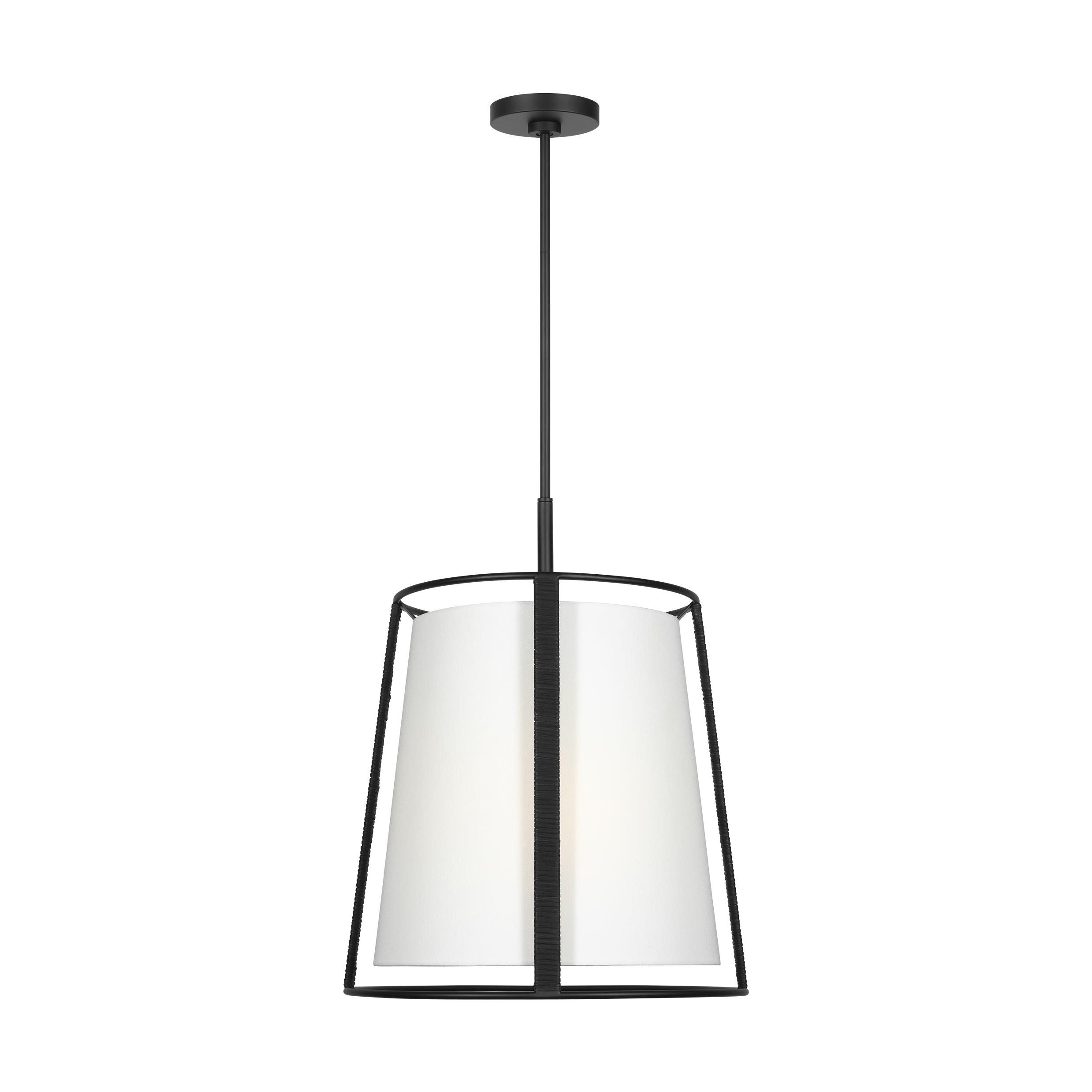 DJP1002MBK