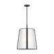 DJP1002MBK