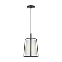Cortes Medium Hanging Shade