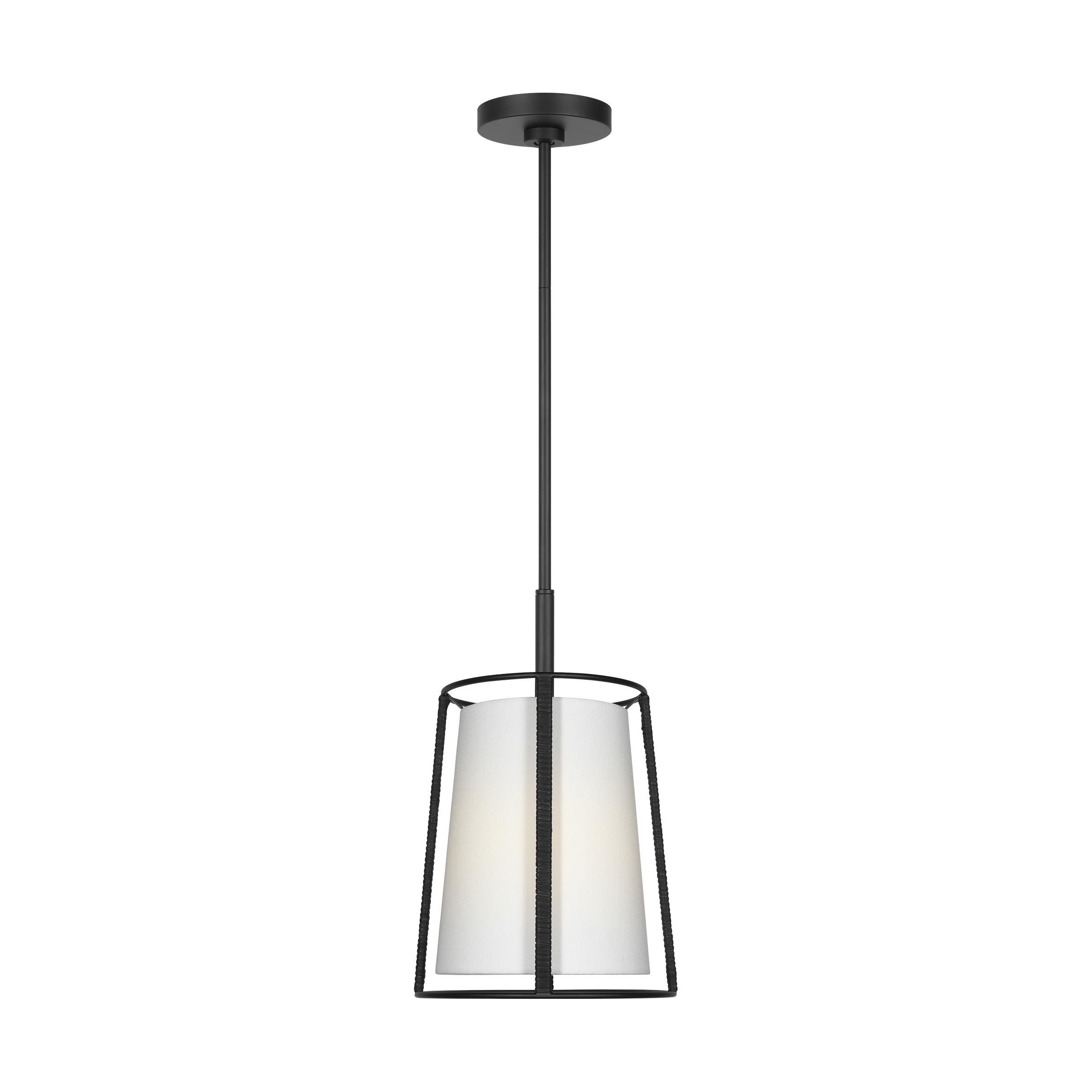 DJP1011MBK