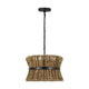 DJP1052MBK