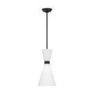 DJP1101MBKE