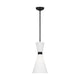 DJP1101MBKE