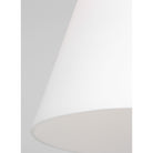 DJP1101MBK