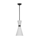 DJP1101MBK