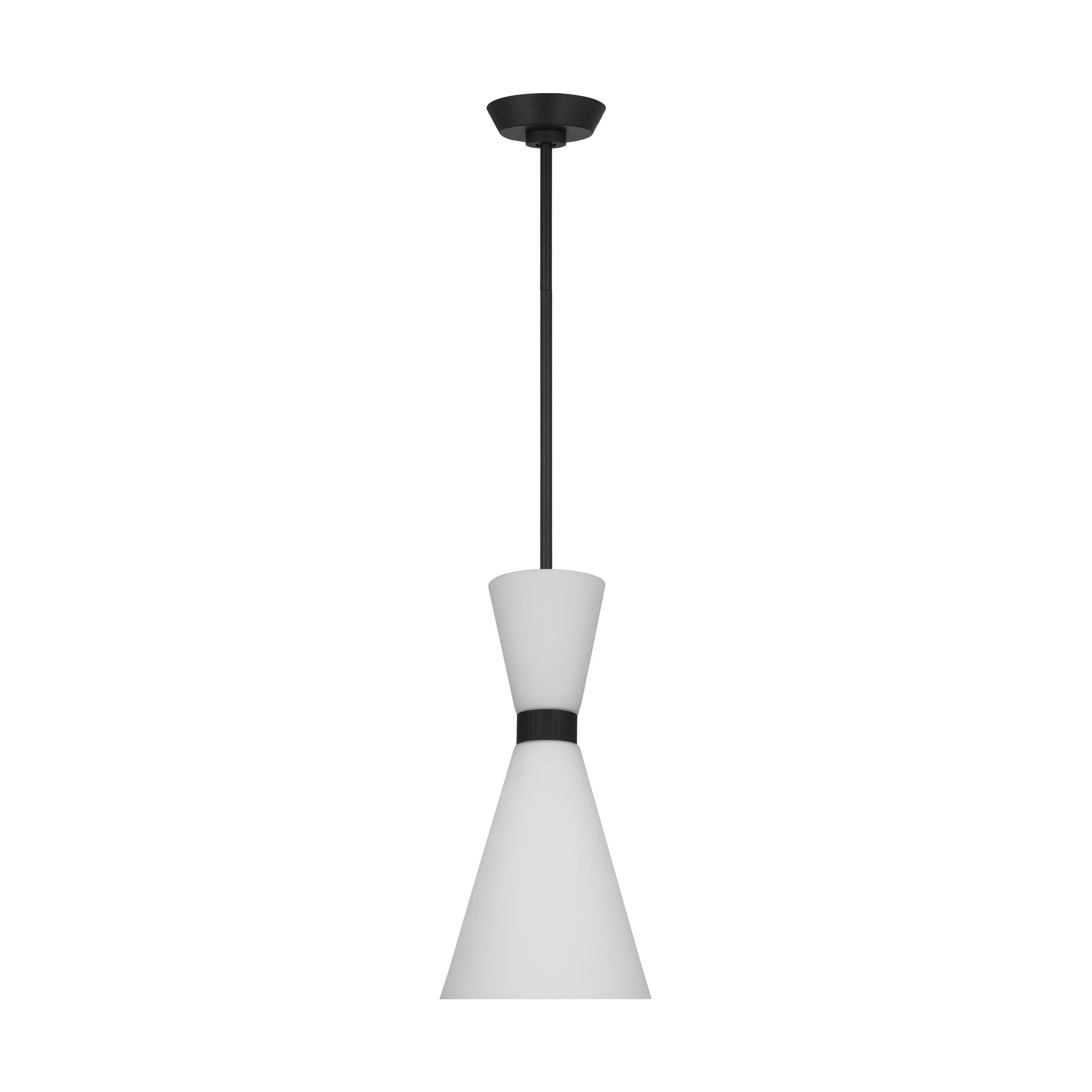 DJP1101MBK