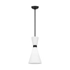 DJP1101MBK