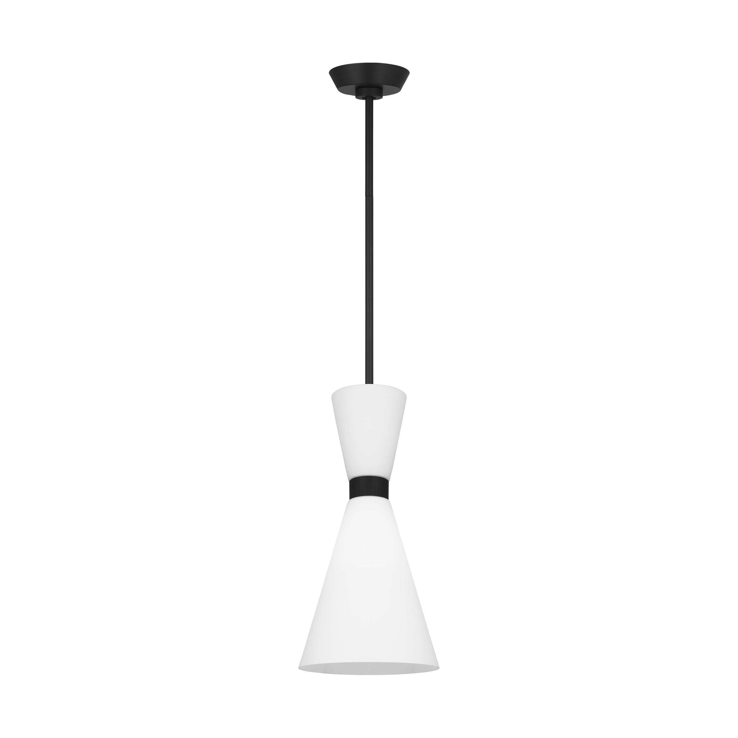 DJP1101MBK