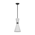 DJP1101MBK