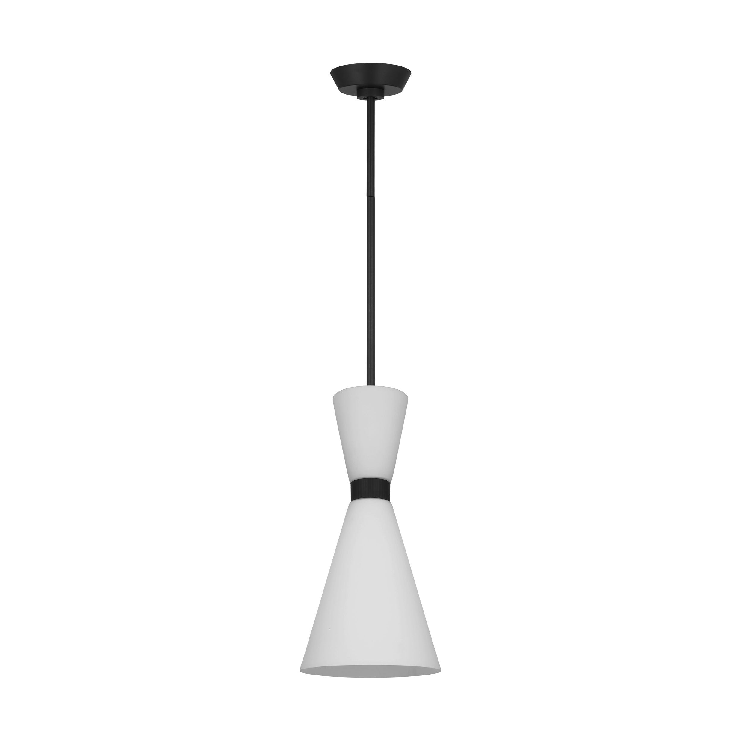 DJP1101MBK