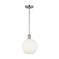 Colewood Small Pendant