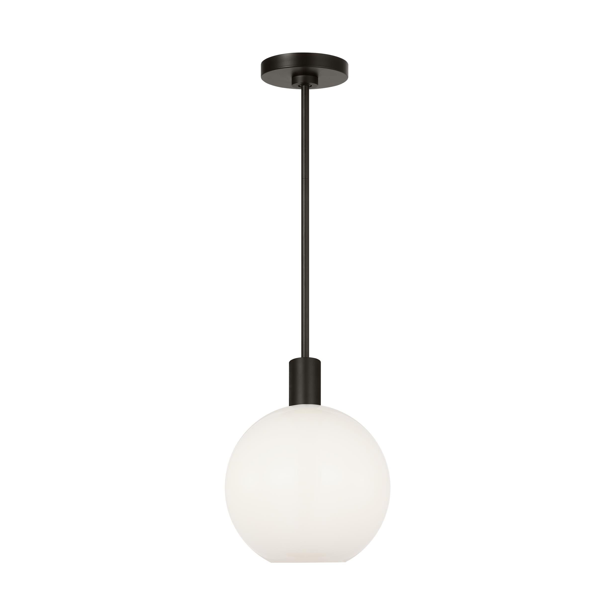DJP1171MBK