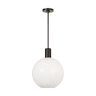 DJP1181MBK