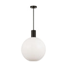 DJP1191MBK
