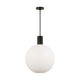 DJP1191MBK