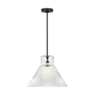 DJP1201MBK