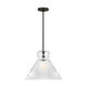 DJP1201MBK