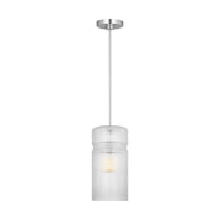 Liouet Small Pendant