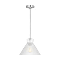 Liouet Medium Pendant