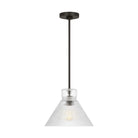 DJP1221MBK