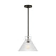 DJP1221MBK
