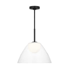 DJP1251MBK