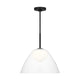 DJP1251MBK