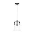 DJP1261MBK