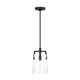DJP1261MBK