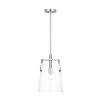 Crofton Medium Pendant