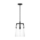 DJP1271MBK