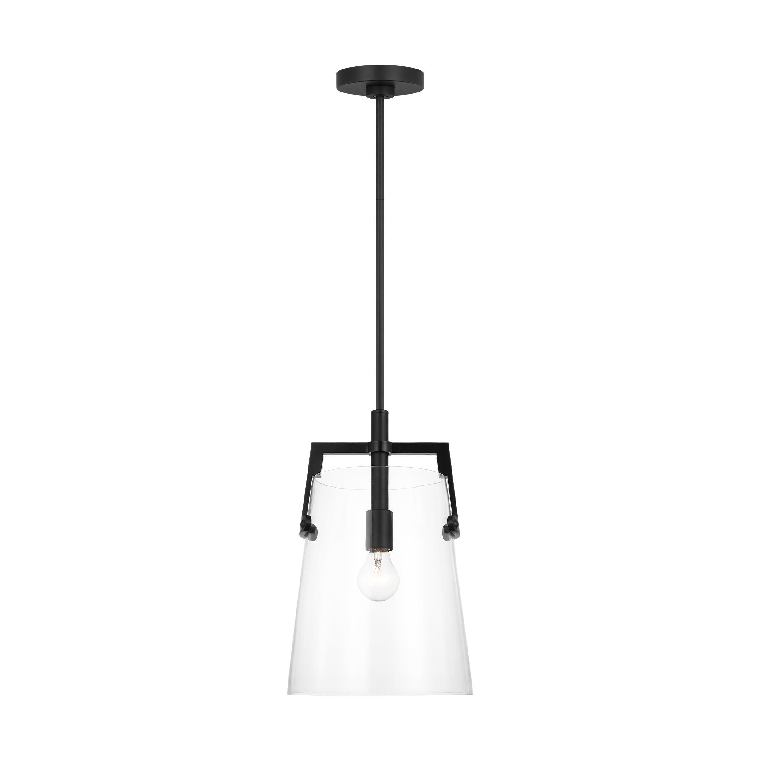 DJP1271MBK