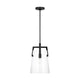 DJP1271MBK