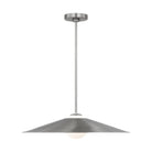 DJP1281BS
